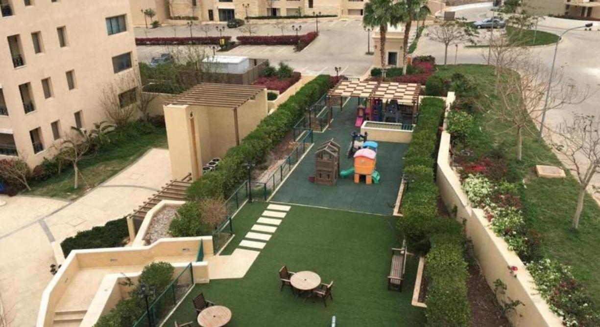 Comfy Stays Sea View Apartments At Deadsea Samarah Resort Sweimeh Eksteriør billede